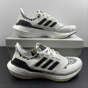 Adidas Ultraboost 22