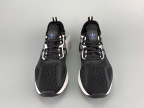 Adidas Zx 2K Boost