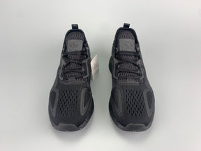 Adidas Zx 2K Boost