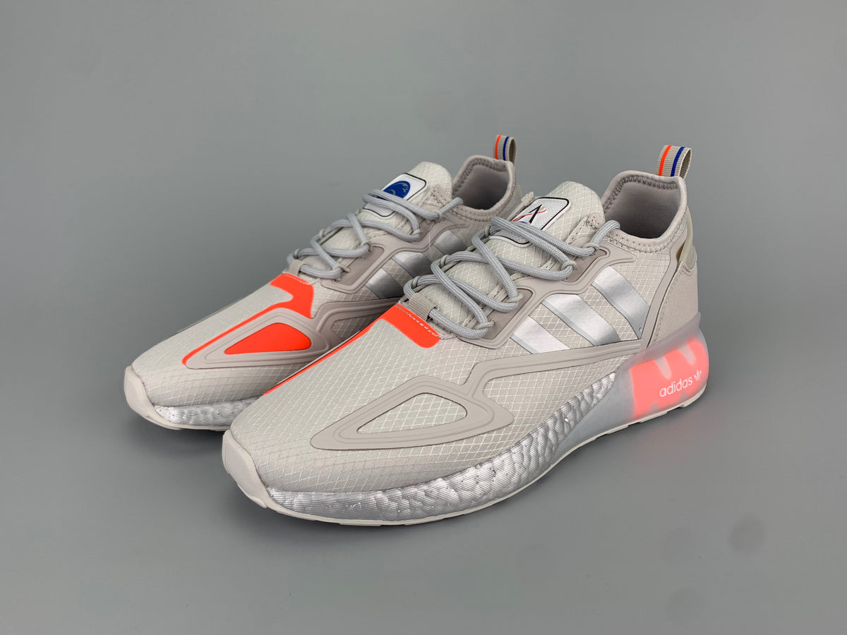 Adidas Zx 2K Boost