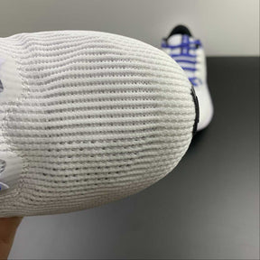 Nike Air Zoom Pegasus 40