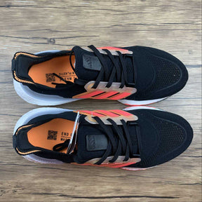 Adidas Ultraboost 22