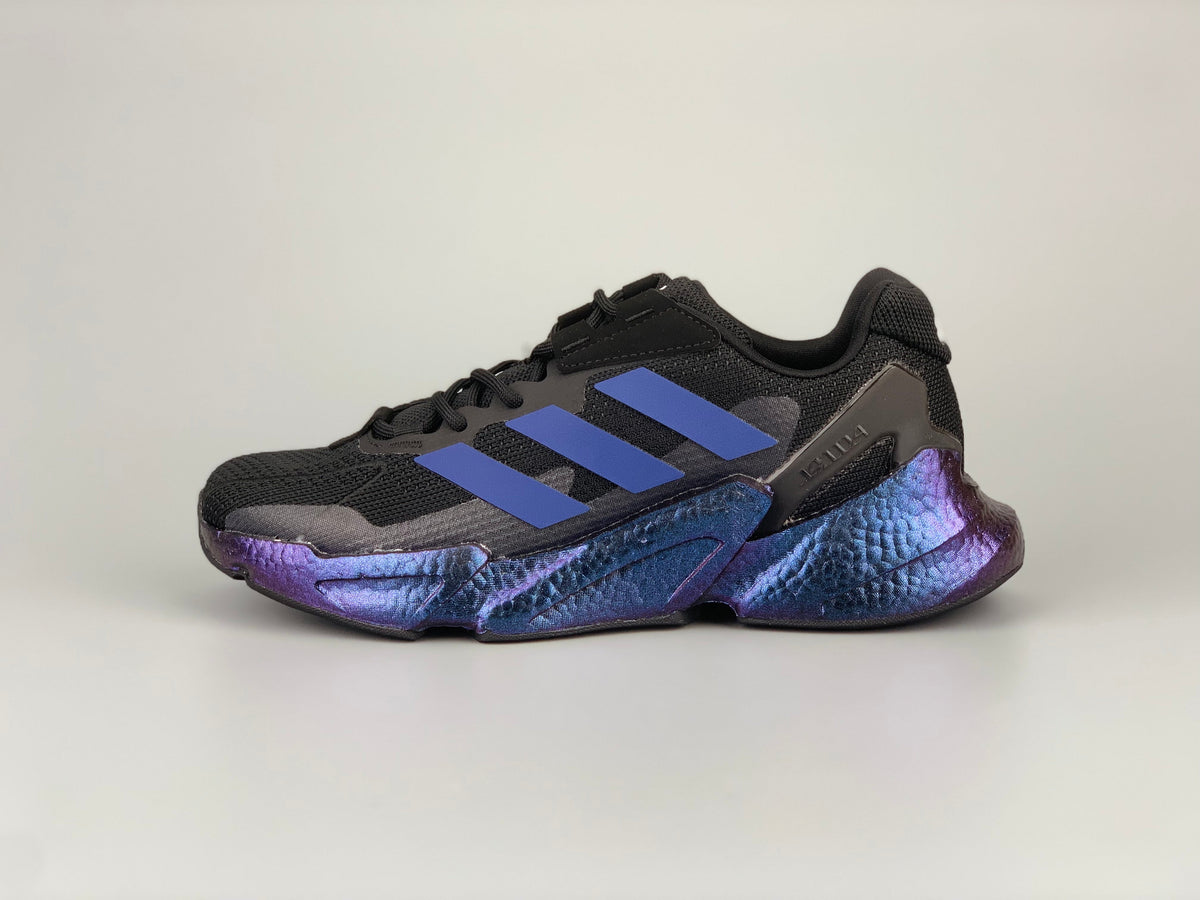 Adidas X9000 L4 Boost