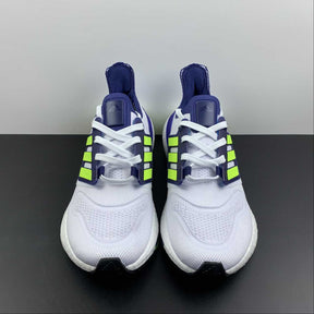 Adidas Ultraboost 22