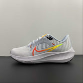 Nike Air Zoom Pegasus 40