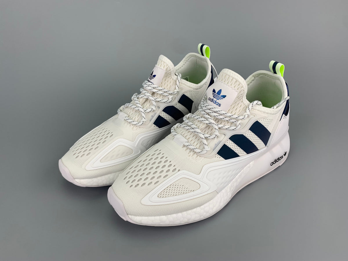 Adidas Zx 2K Boost