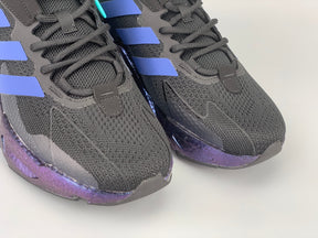 Adidas X9000 L4 Boost
