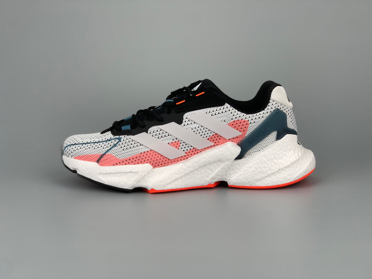 Adidas X9000 L4 Boost