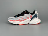 Adidas X9000 L4 Boost