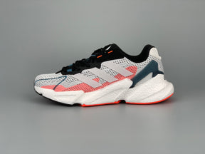 Adidas X9000 L4 Boost