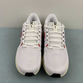 Nike Air Zoom Pegasus 40