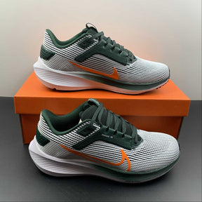 Nike Air Zoom Pegasus 40