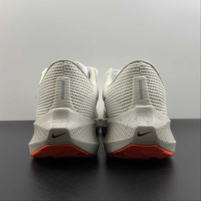 Nike Air Zoom Pegasus 40