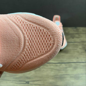 Adidas Ultraboost 22