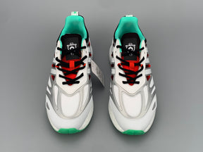 Adidas Zx 2K Boost