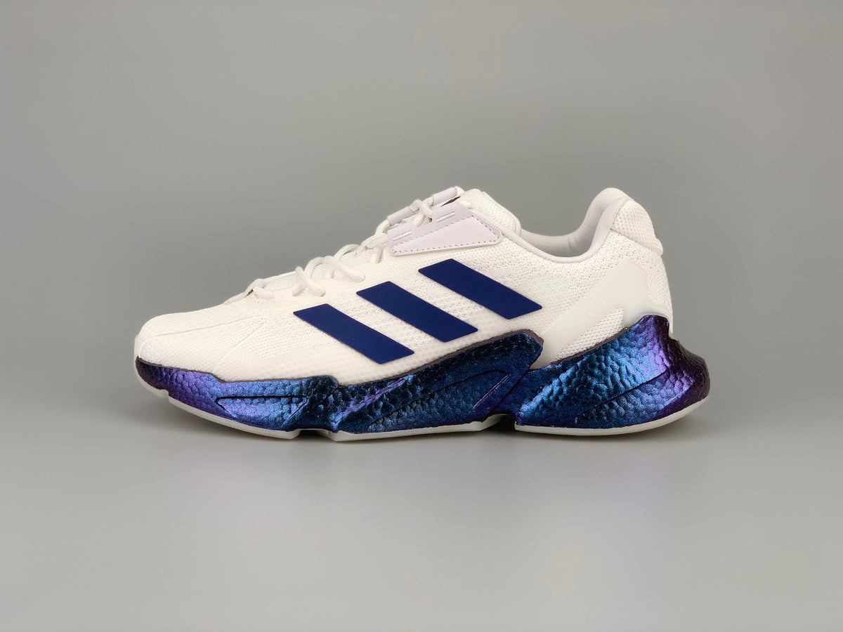 Adidas X9000 L4 Boost