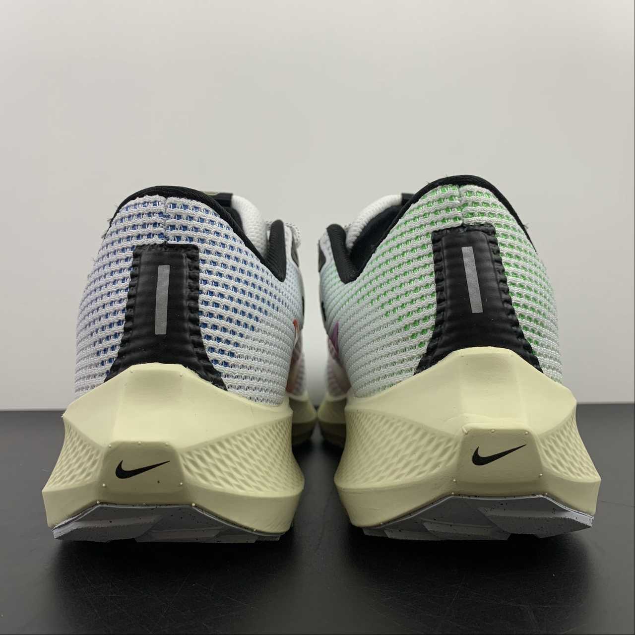 Nike Air Zoom Pegasus 40