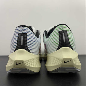 Nike Air Zoom Pegasus 40