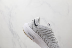 Pegasus Turbo Next Nature