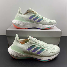 Adidas Ultraboost 22