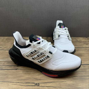 Adidas Ultraboost 22