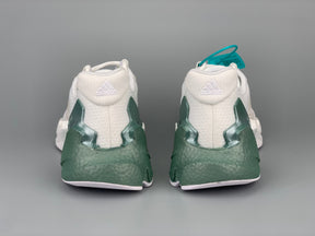 Adidas X9000 L4 Boost