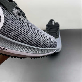 Nike Air Zoom Pegasus 40