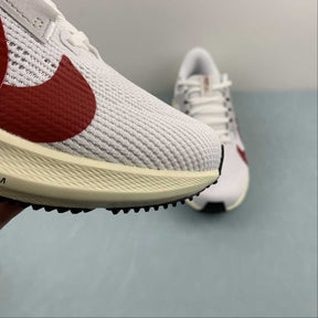 Nike Air Zoom Pegasus 40