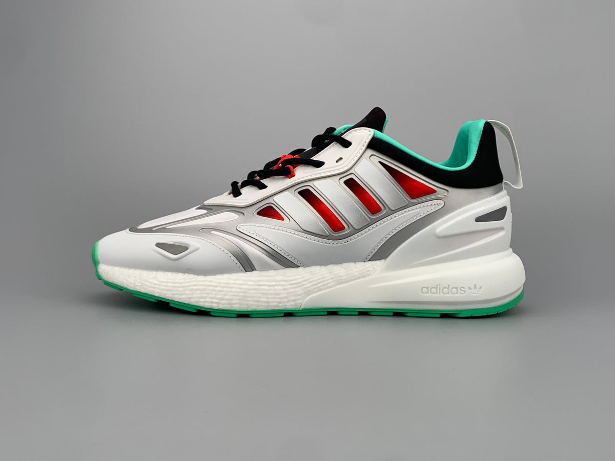 Adidas Zx 2K Boost