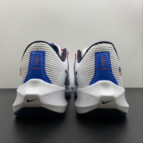 Nike Air Zoom Pegasus 40