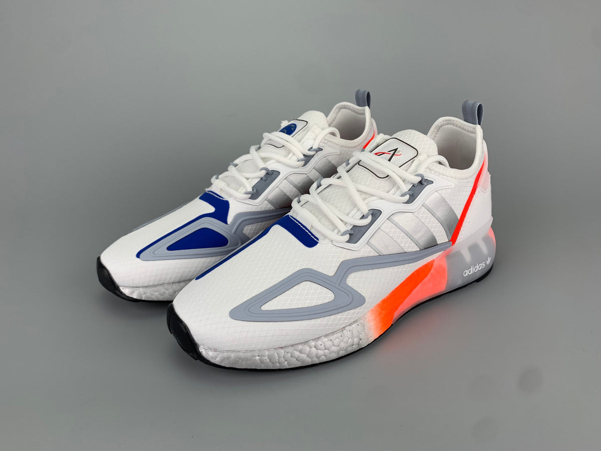 Adidas Zx 2K Boost