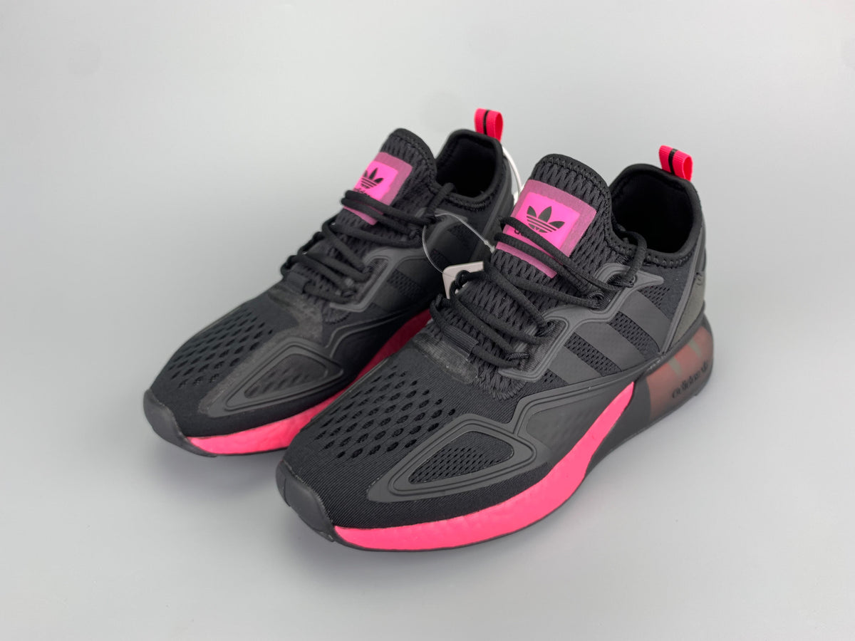 Adidas Zx 2K Boost