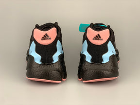 Adidas X9000 L4 Boost