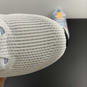 Nike Air Zoom Pegasus 40