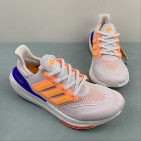 Adidas Ultraboost Light 23