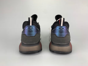Adidas Zx 2K Boost