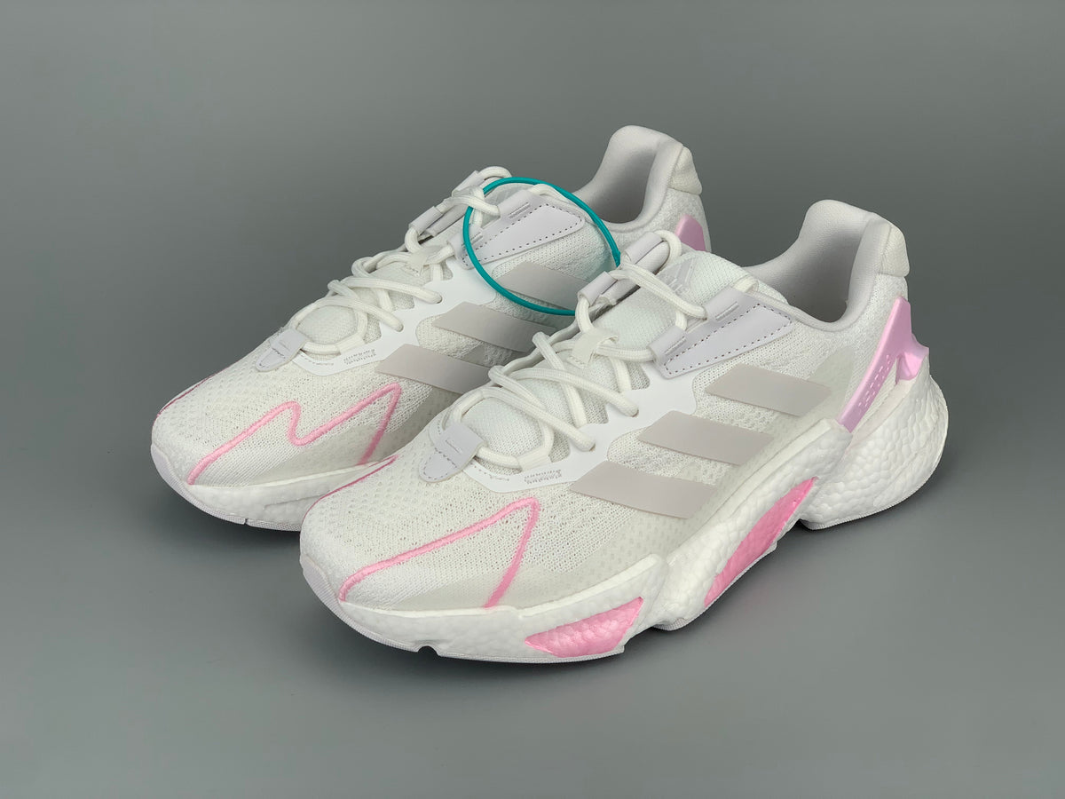 Adidas X9000 L4 Boost