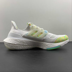 Adidas Ultraboost 22