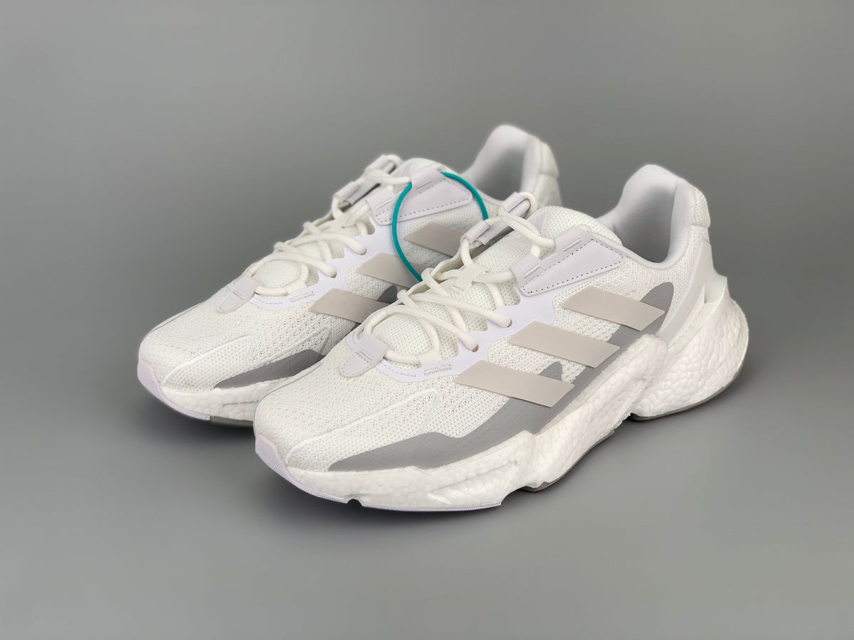 Adidas X9000 L4 Boost