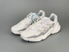 Adidas X9000 L4 Boost