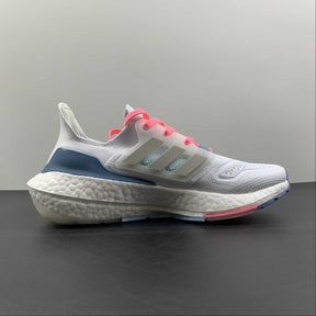 Adidas Ultraboost 22