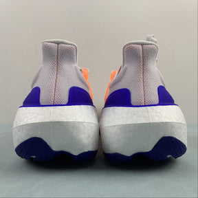 Adidas Ultraboost Light 23