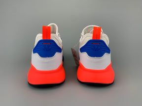 Adidas Zx 2K Boost