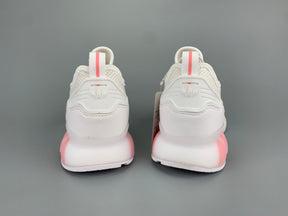 Adidas Zx 2K Boost