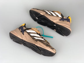 Adidas X9000 L4 Boost