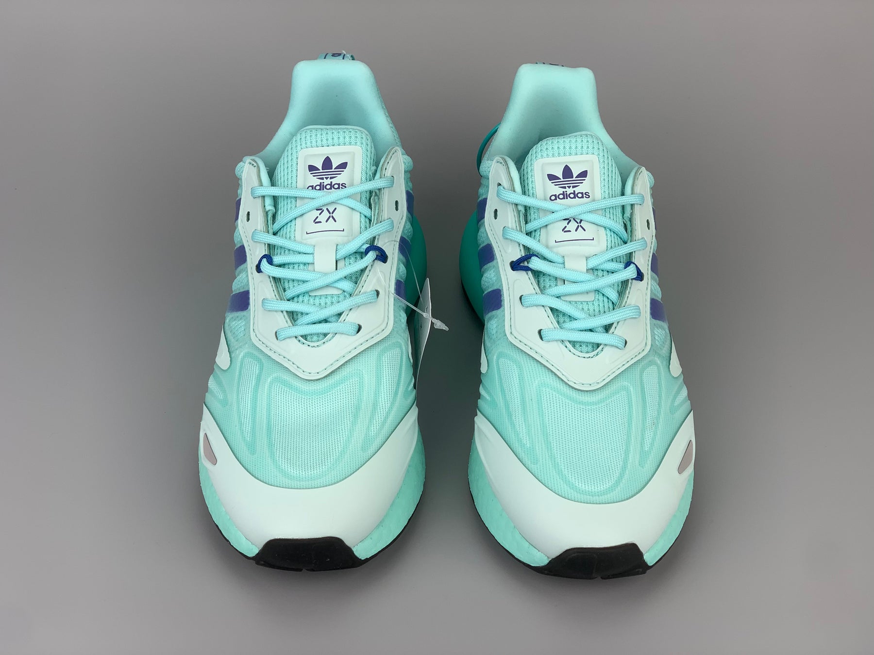 Adidas Zx 2K Boost