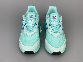Adidas Zx 2K Boost