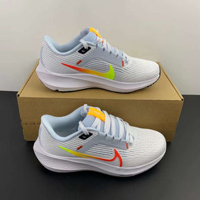 Nike Air Zoom Pegasus 40