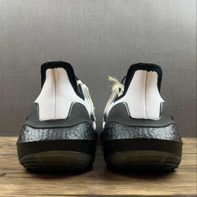 Adidas Ultraboost 22