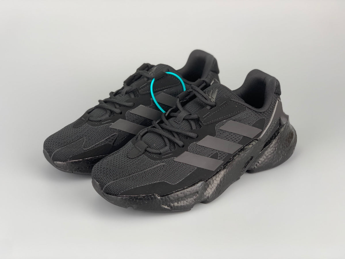 Adidas X9000 L4 Boost
